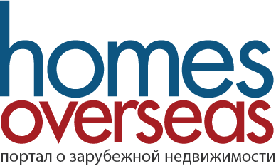 homes_overseas_logo-text-v2