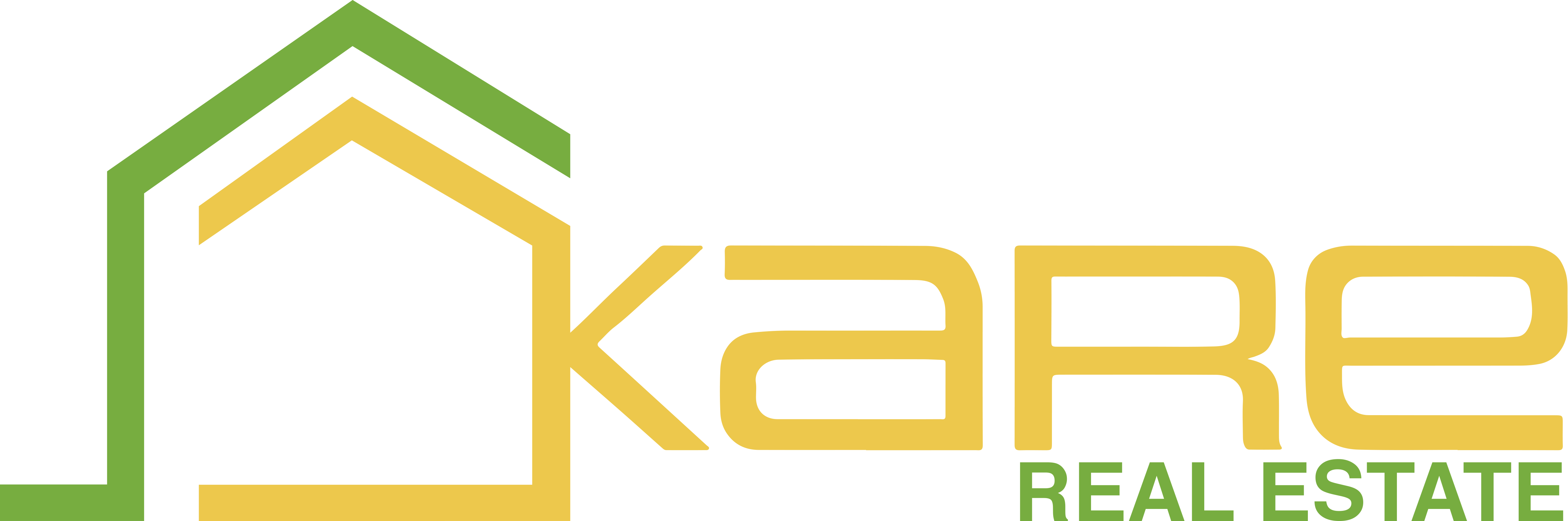 kare-logo
