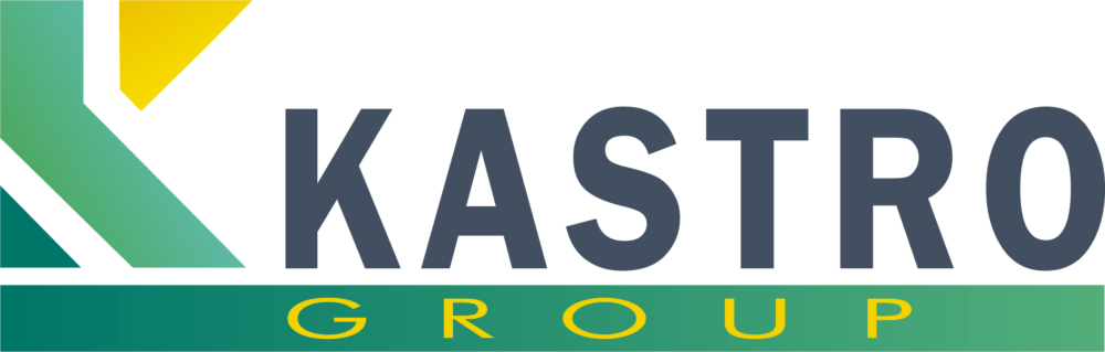 logo-kastro-group